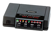 BEL 975 EURO BEL 975 EURO