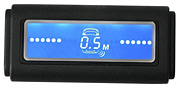 BS 800 BS 800